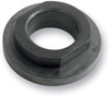 Eastern Motorcycle Parts A-41598-52