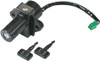Emgo 40-71010