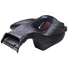 S/B Filters 75-5083