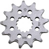JT Sprockets JTF565.13SC