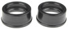 Mahle GS33782