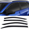 Husky Liners 2884073