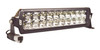 CSI Accessories W5201