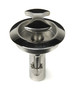Whitecap 6957C