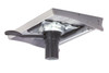 Attwood Marine 238162-1
