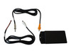 Havis 120N-A01-T01-1