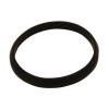 S and S Cycle 16-0235