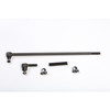 Rugged Ridge 18054.01
