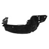 Sherman Parts 2911A-24-2
