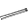 Walker Exhausts 42596