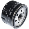 Mahle OC 467
