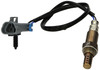 Denso 234-4331