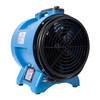 XPOWER X-12