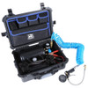 Bulldog Winch 41009