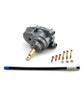 Moeller SH91526P