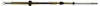 Moeller CCX21414