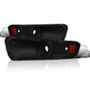 Spec-D 2LB-MST05JM-RS