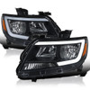 Spec-D 2LH-COL15JM-G3-RS