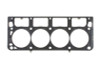 Cometic Gaskets C15741-071