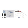 Dock Edge TM206HWKIT