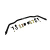 Ridetech 11709120