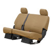 Covercraft SS8497PCTN