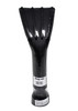Shop-Vac 9196133