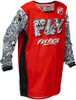 Fly Racing 379-526YXL