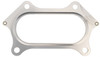 Mahle MS19963