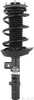 KYB SR4778
