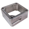 S/B Filters 76-1005