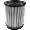 S/B Filters KF-1059D