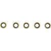 Cometic Gaskets C9261