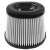 S/B Filters KF-1051D