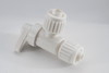 Elkhart Supply 16884