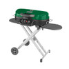 Coleman 2000033049