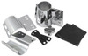 National Cycle KIT-Q102
