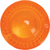 K/S Technologies 25-4110