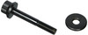 ARP 234-2503