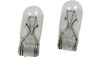 Peak Lighting 168-BPP