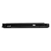 Sherman Parts 575-03L