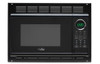 LaSalle Bristol 520EM925ACWB