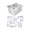 Pacific Performance Engineering 314030410