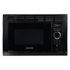 Way Interglobal P90D23AP-X3-FR03