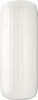 Polyform 20-953-038