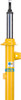 Bilstein 24-310420