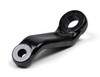 Zone Offroad ZOND8405