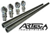Artec Industries SK1404