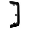 Sherman Parts FOF25017-23HR