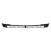 Sherman Parts TORAV419C-22CQ-0